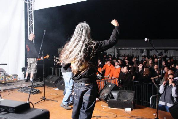 Orchestre de variété pour soirée